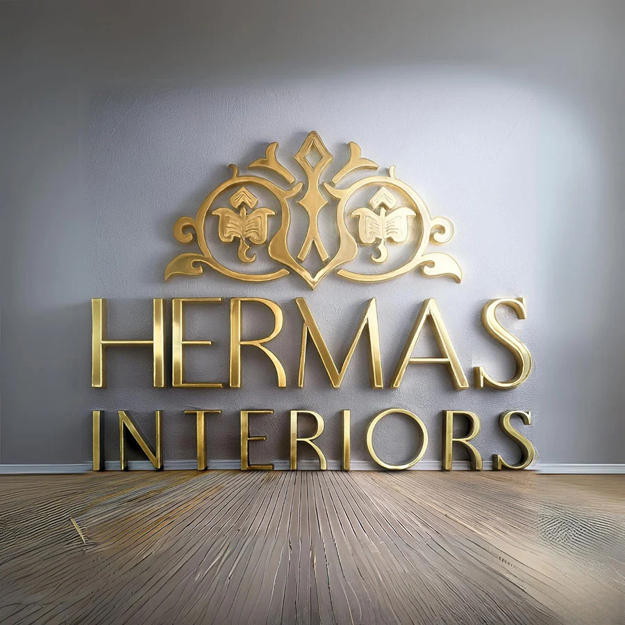 Hermas Interiors Services Dubai